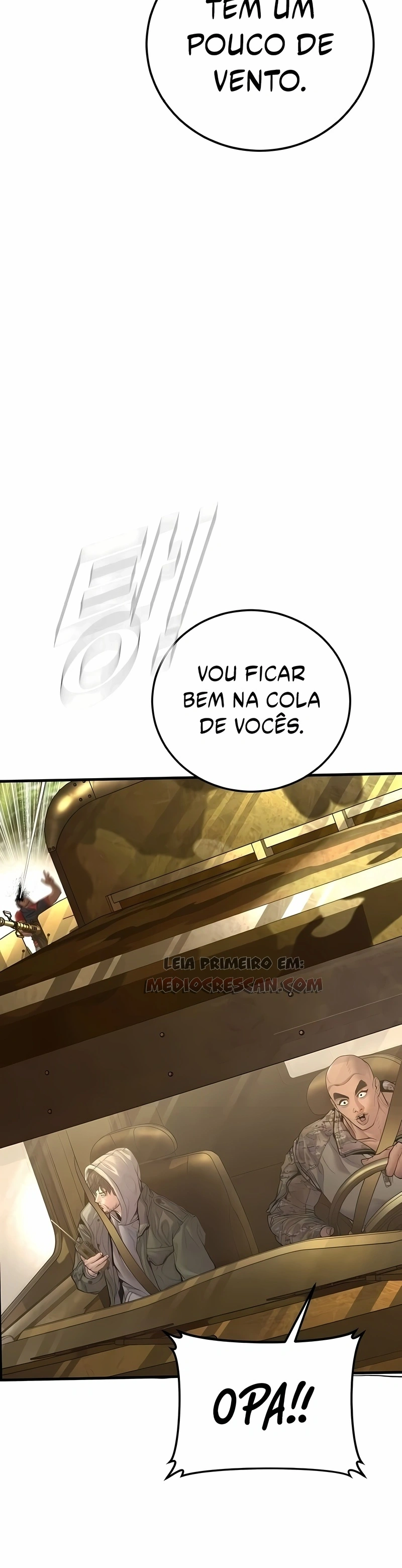 Gerente Kim Capítulo 207 Página 29