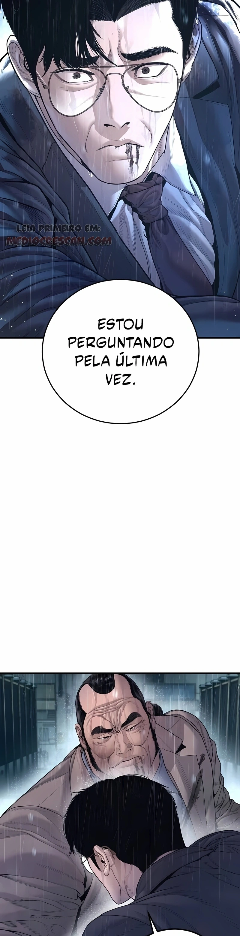 Gerente Kim Capítulo 207 Página 3