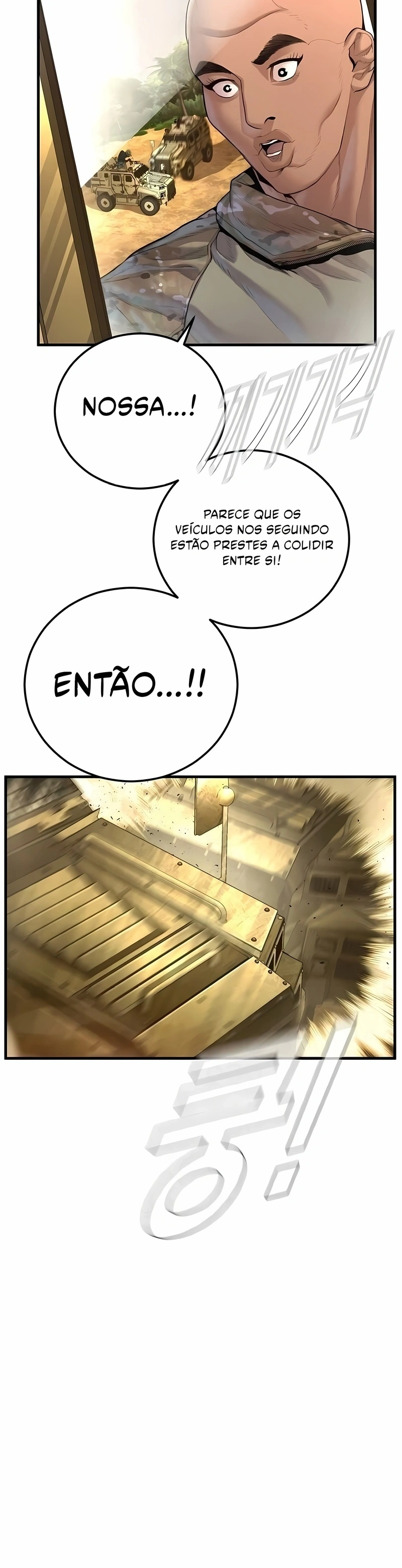 Gerente Kim Capítulo 207 Página 31