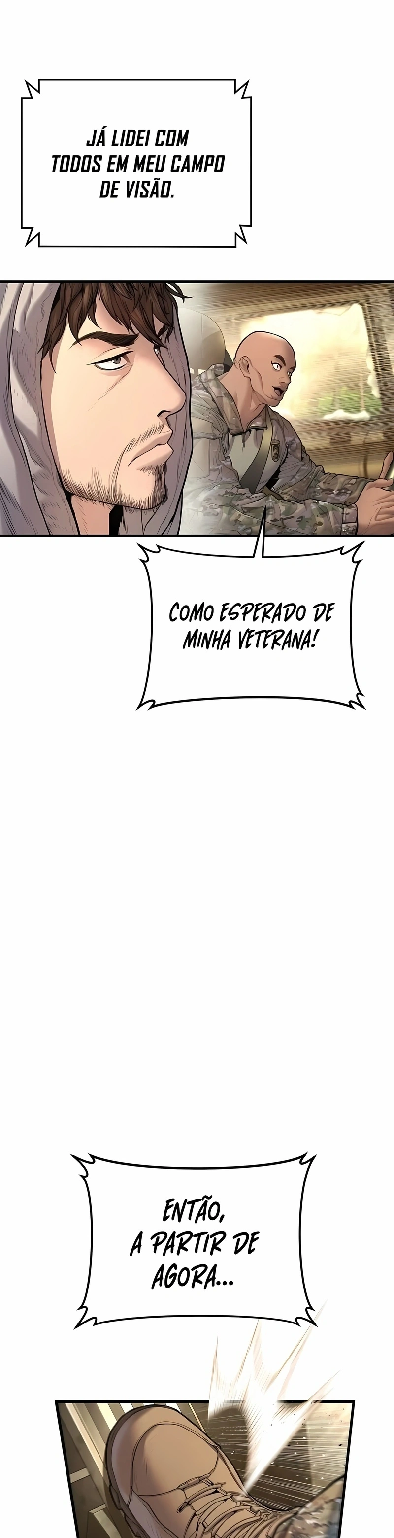Gerente Kim Capítulo 207 Página 33