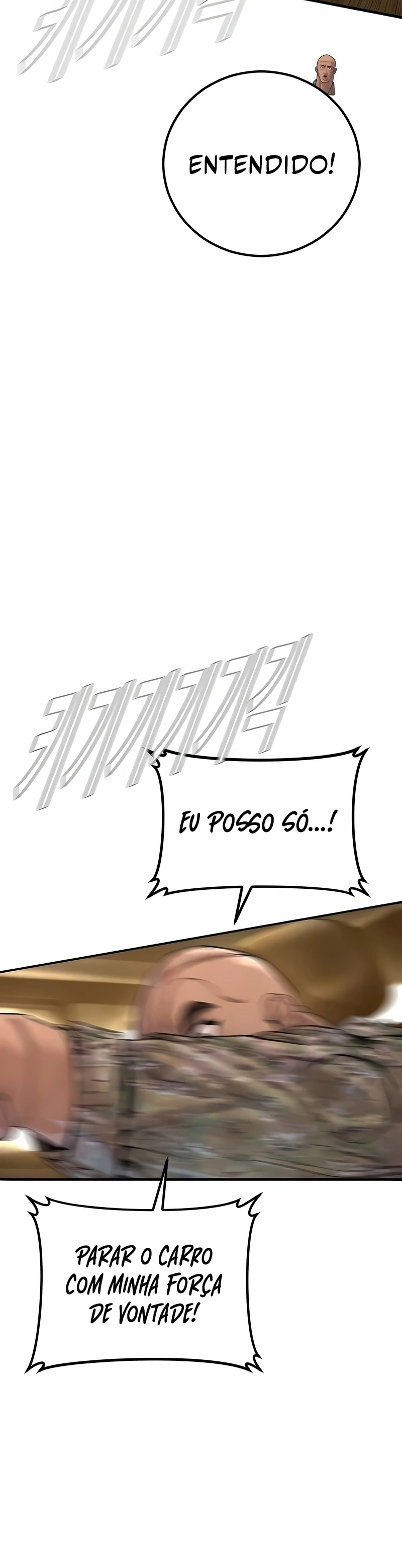 Gerente Kim Capítulo 207 Página 37