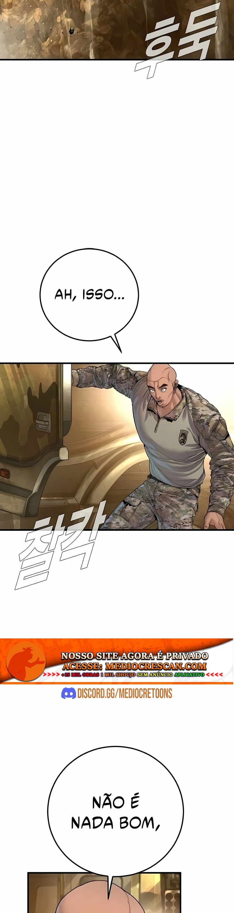 Gerente Kim Capítulo 207 Página 39