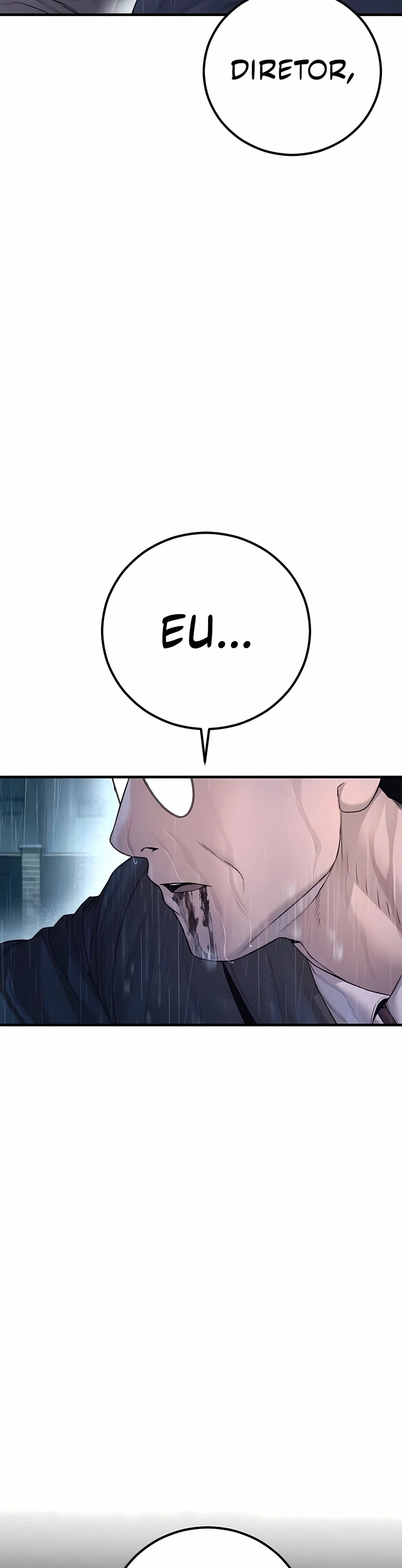 Gerente Kim Capítulo 207 Página 4