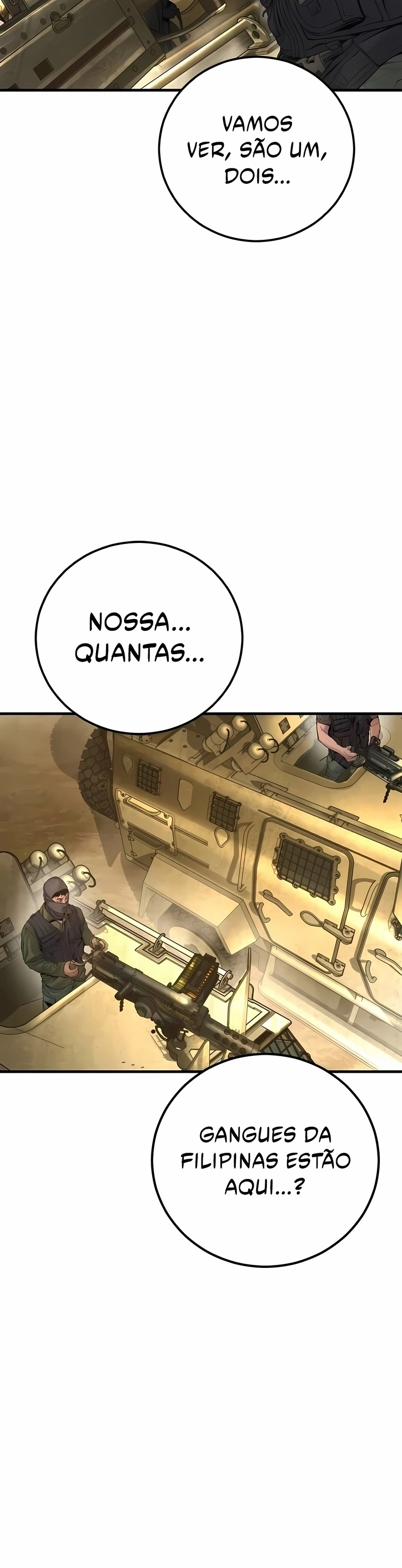 Gerente Kim Capítulo 207 Página 42