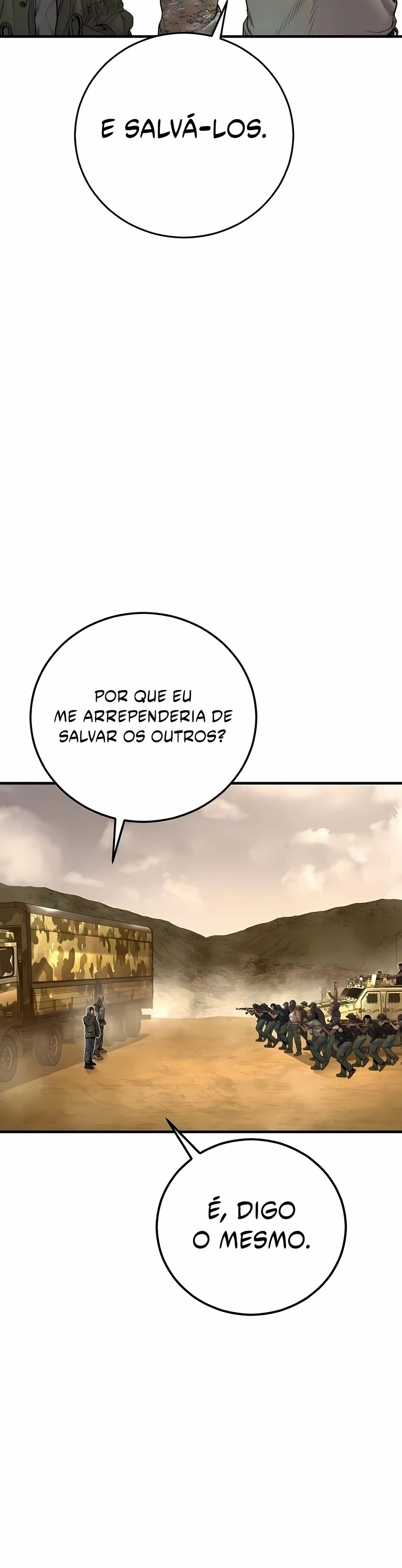 Gerente Kim Capítulo 207 Página 47