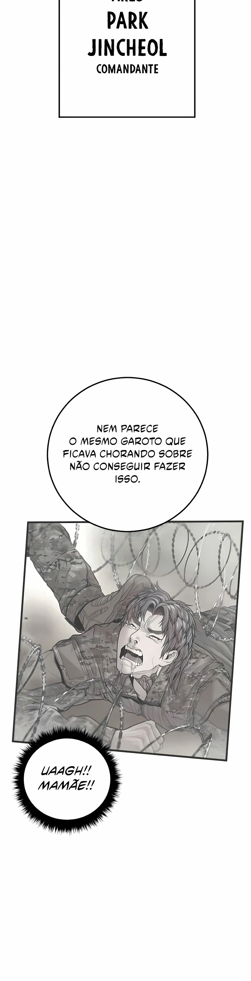 Gerente Kim Capítulo 207 Página 52