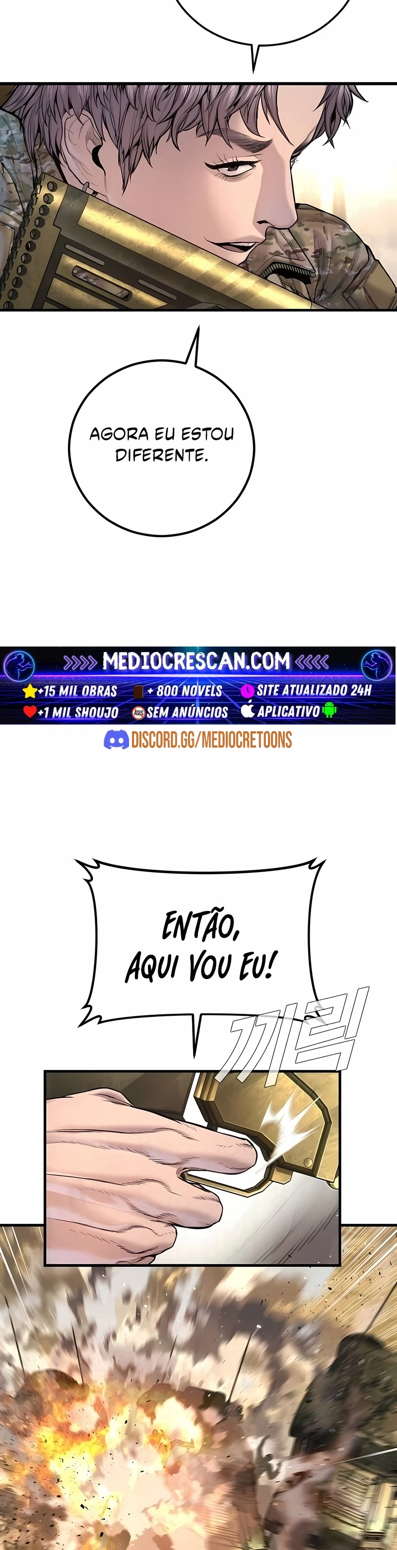 Gerente Kim Capítulo 207 Página 54