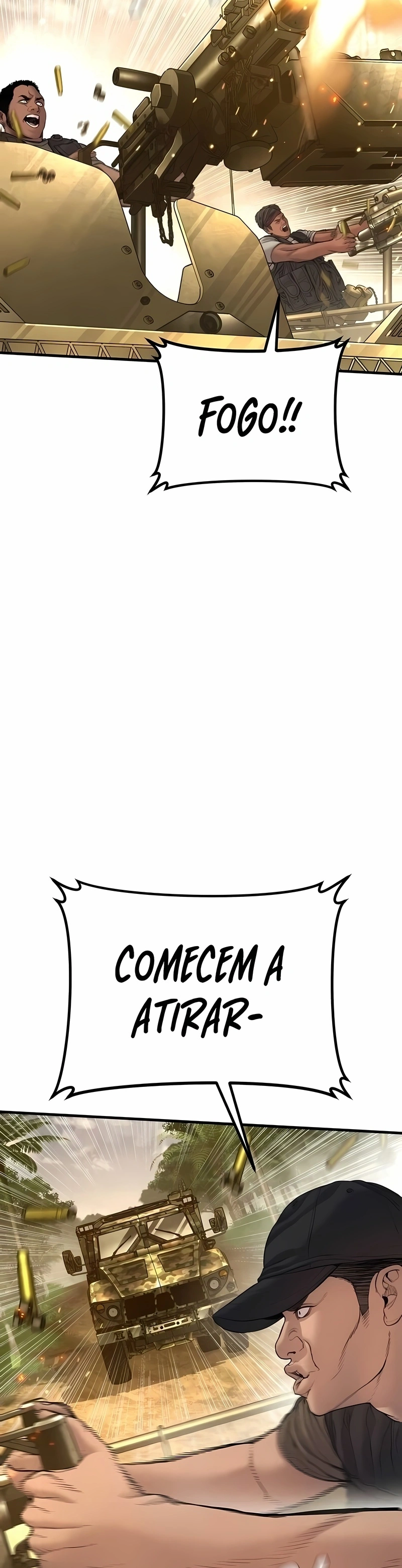 Gerente Kim Capítulo 207 Página 56