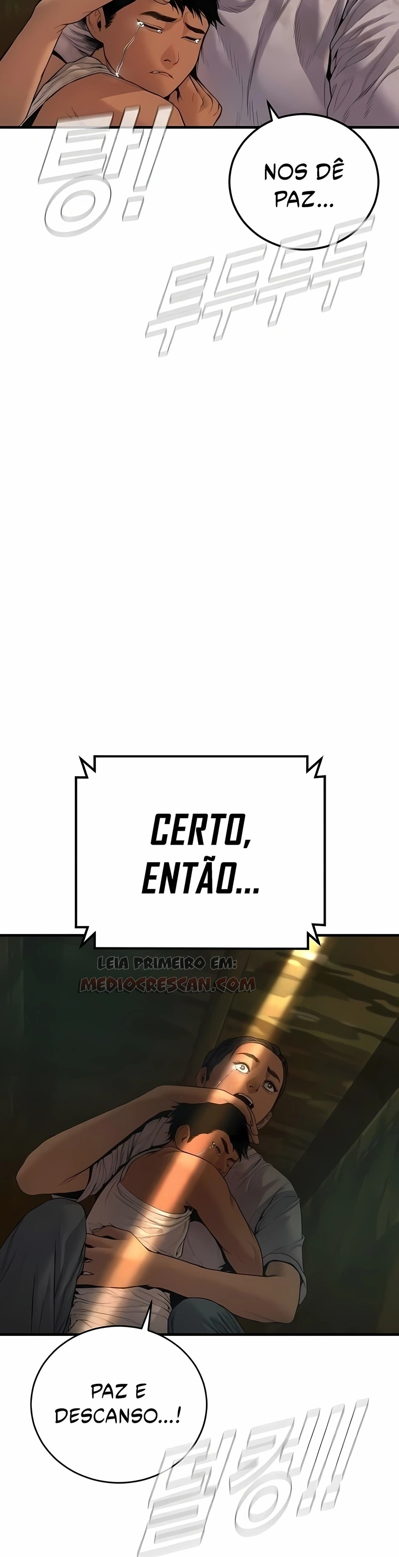 Gerente Kim Capítulo 207 Página 62
