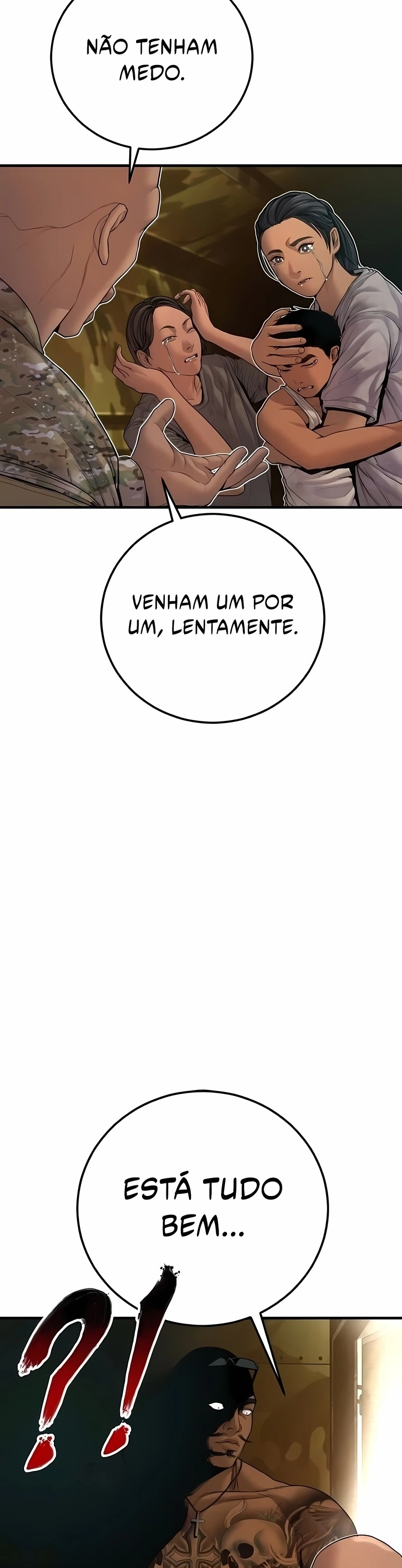 Gerente Kim Capítulo 207 Página 65