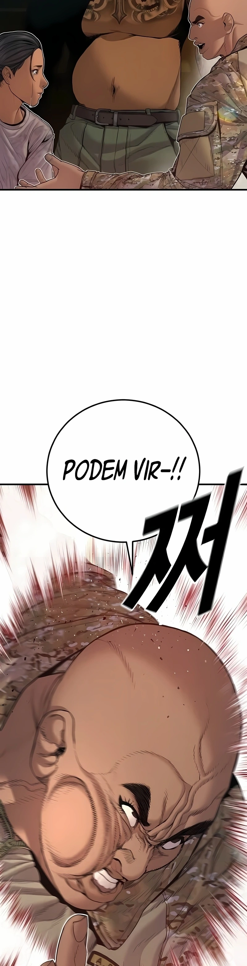 Gerente Kim Capítulo 207 Página 66