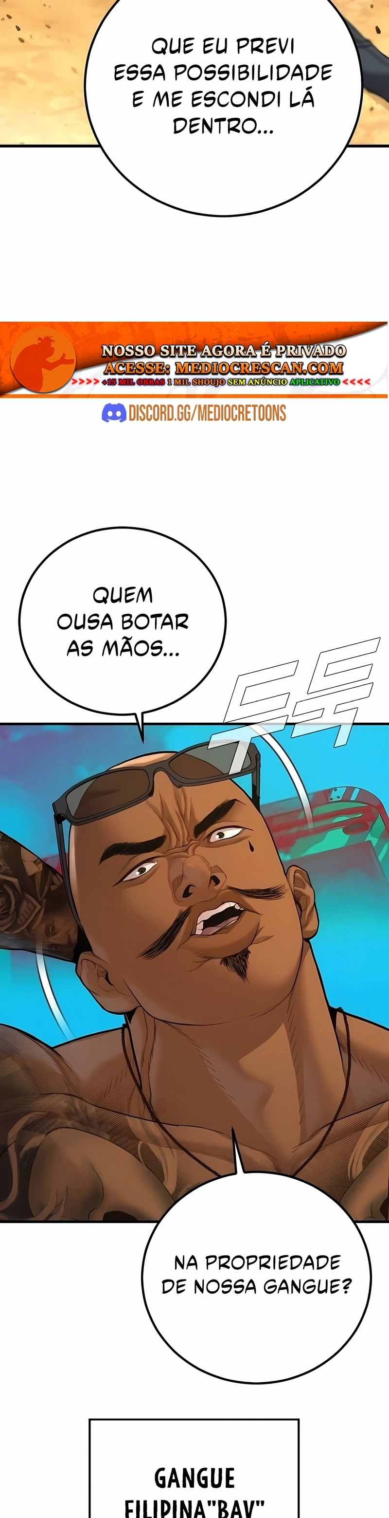 Gerente Kim Capítulo 207 Página 69