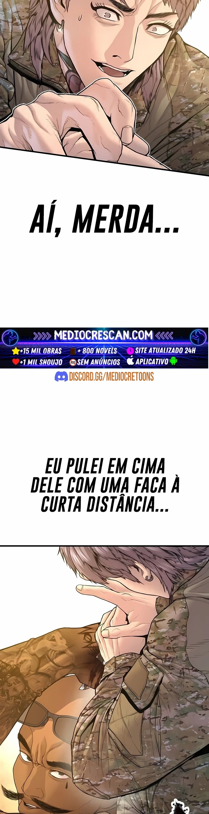 Gerente Kim Capítulo 207 Página 73