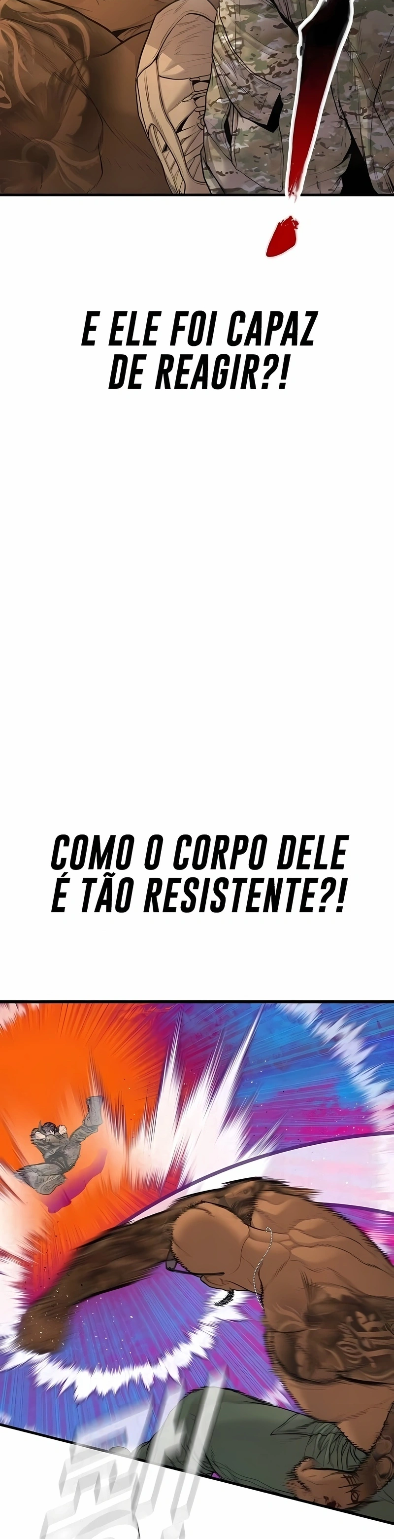 Gerente Kim Capítulo 207 Página 74