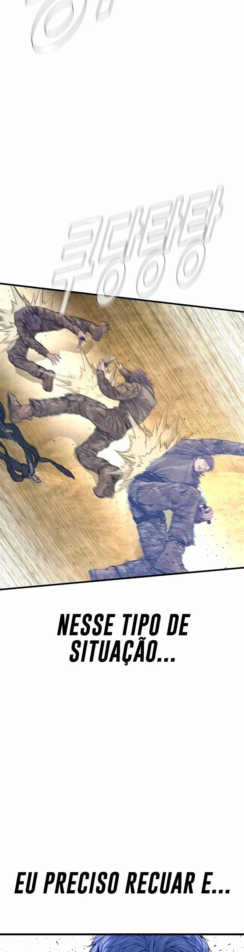 Gerente Kim Capítulo 207 Página 75