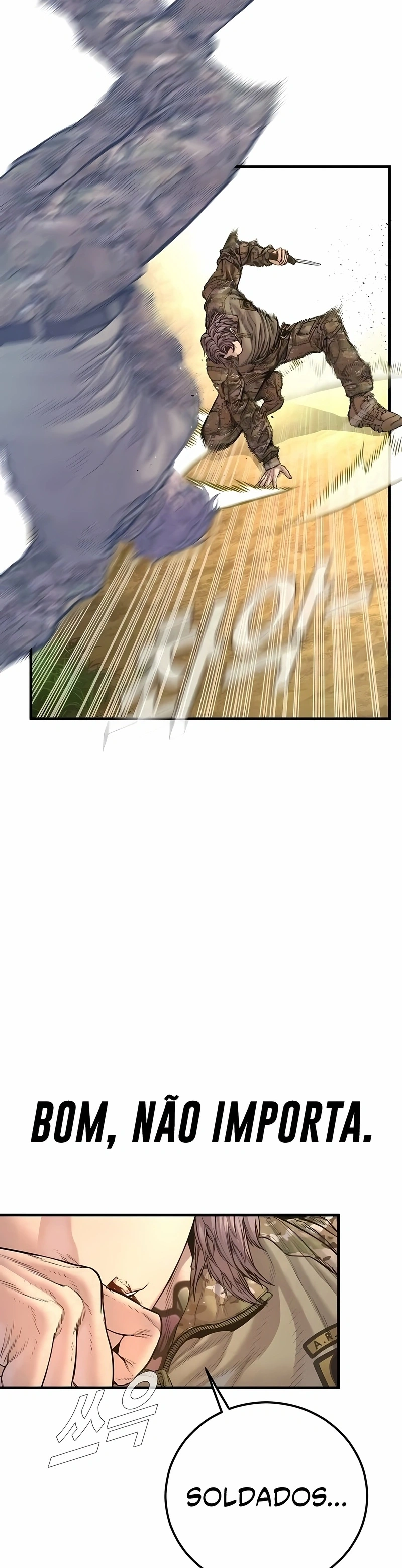 Gerente Kim Capítulo 207 Página 79