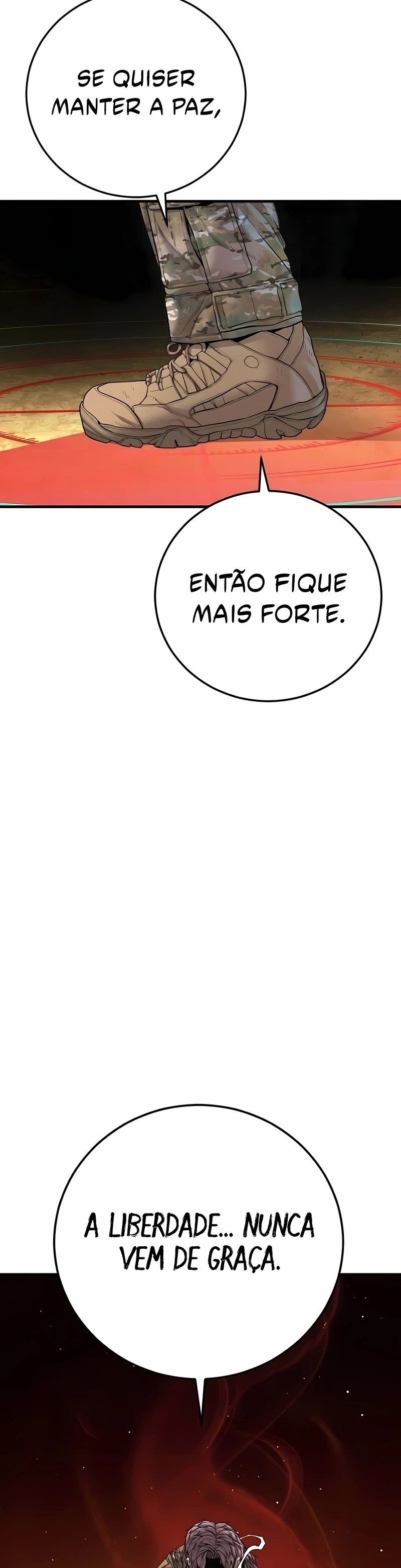 Gerente Kim Capítulo 207 Página 82