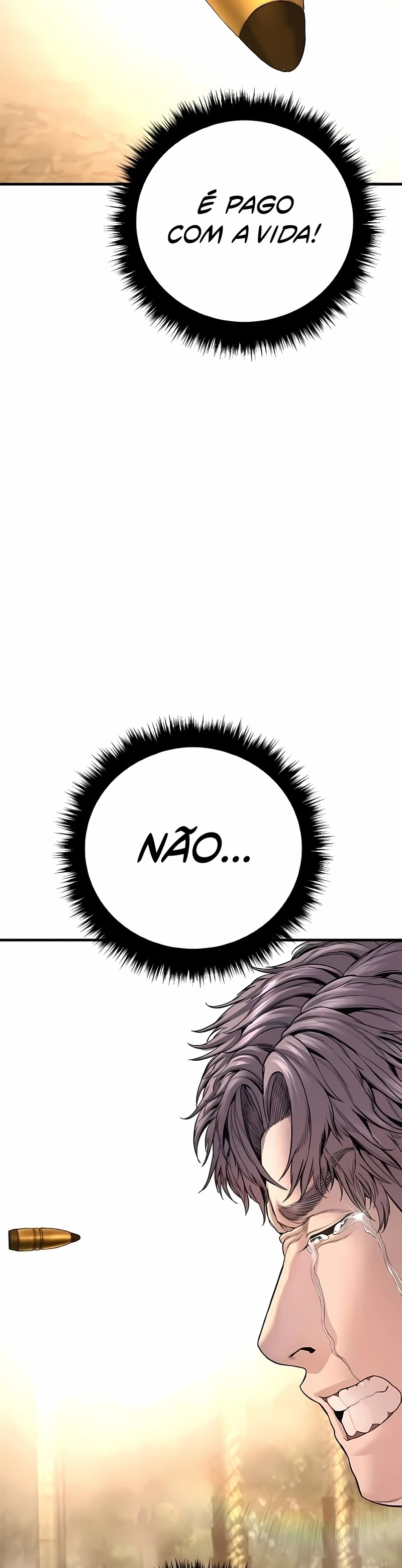Gerente Kim Capítulo 207 Página 92