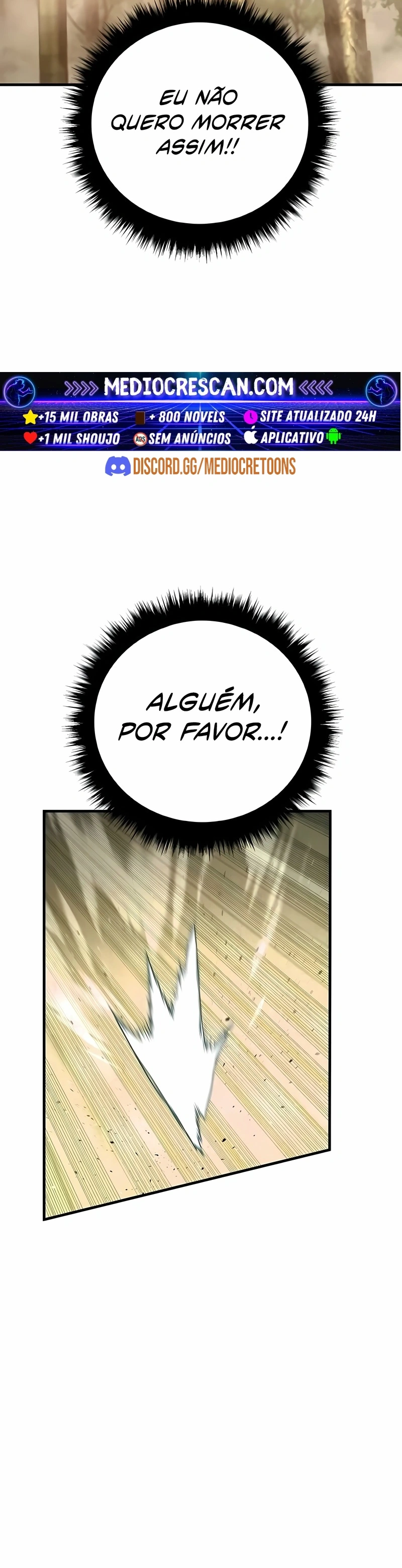 Gerente Kim Capítulo 207 Página 93