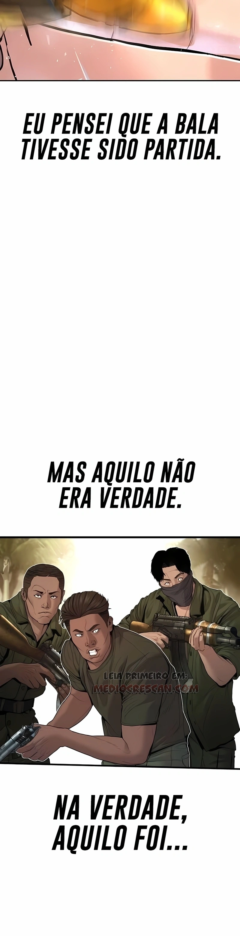Gerente Kim Capítulo 207 Página 95