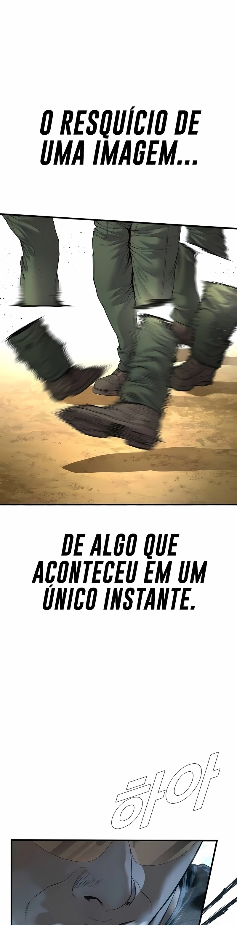 Gerente Kim Capítulo 207 Página 96