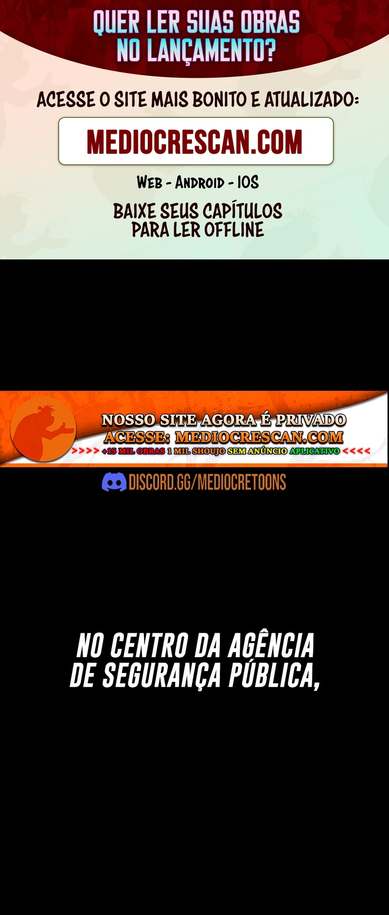 Gerente Kim Capítulo 208 Página 1