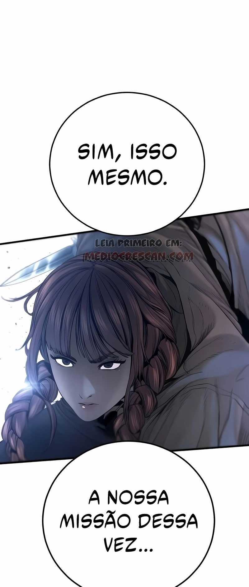 Gerente Kim Capítulo 208 Página 101