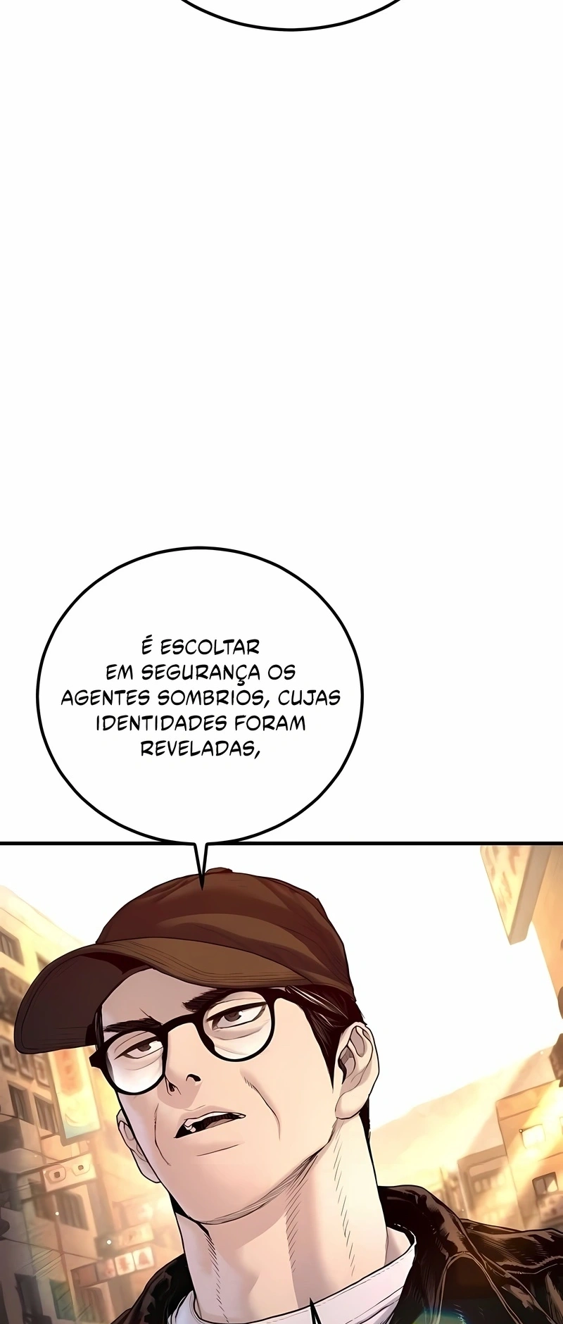 Gerente Kim Capítulo 208 Página 102