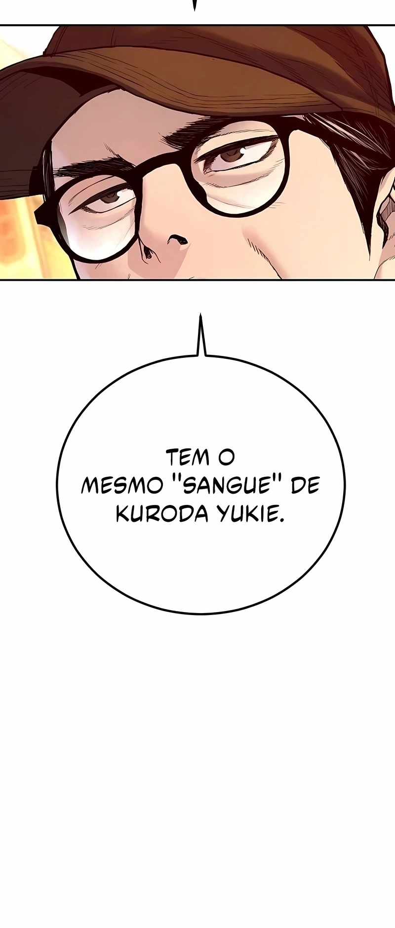 Gerente Kim Capítulo 208 Página 104