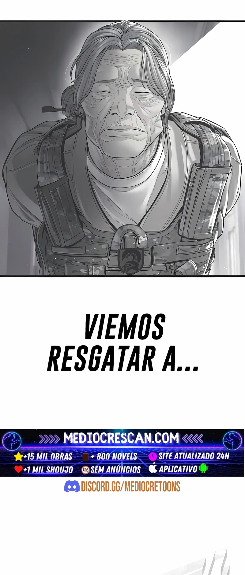 Gerente Kim Capítulo 208 Página 105