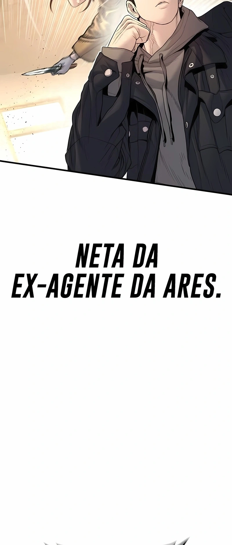 Gerente Kim Capítulo 208 Página 107