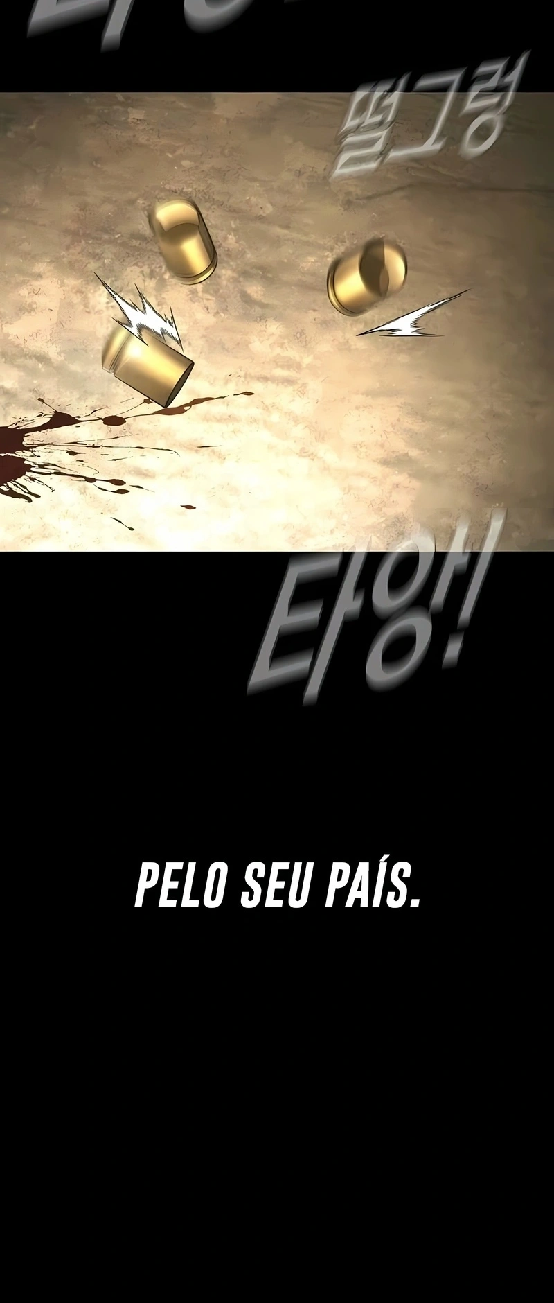 Gerente Kim Capítulo 208 Página 11