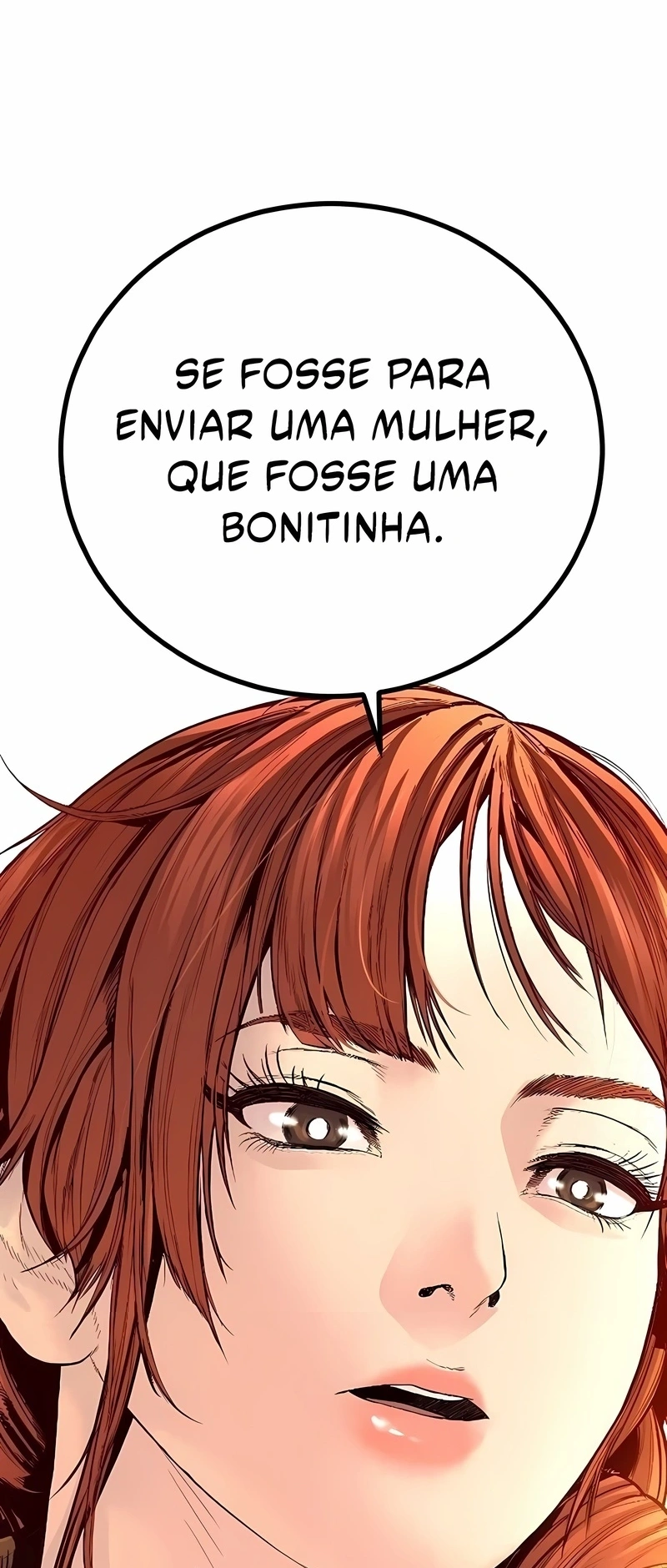 Gerente Kim Capítulo 208 Página 118