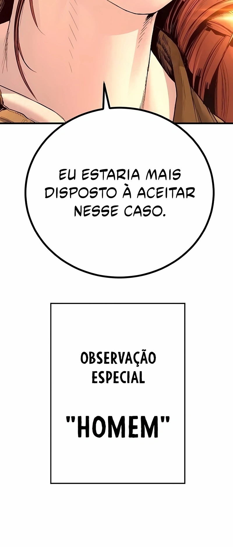 Gerente Kim Capítulo 208 Página 119