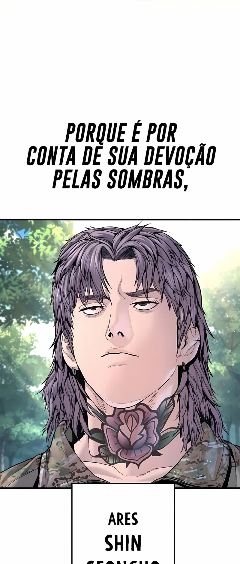 Gerente Kim Capítulo 208 Página 14