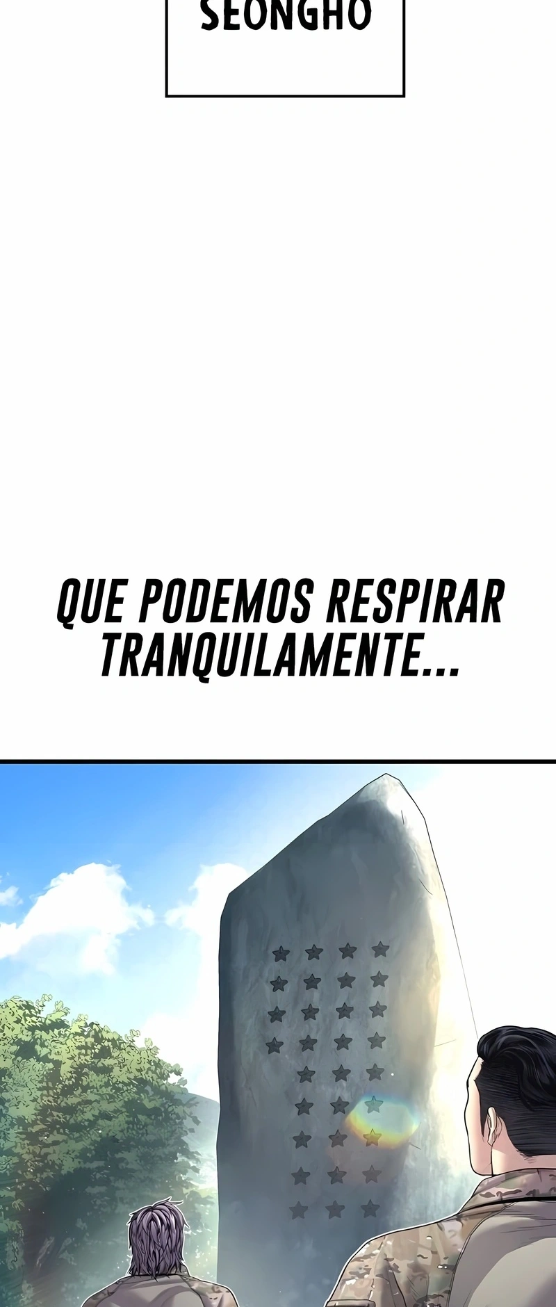 Gerente Kim Capítulo 208 Página 15