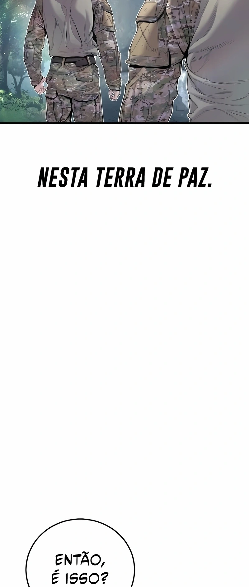 Gerente Kim Capítulo 208 Página 16