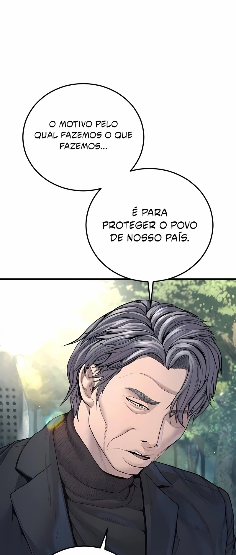 Gerente Kim Capítulo 208 Página 22