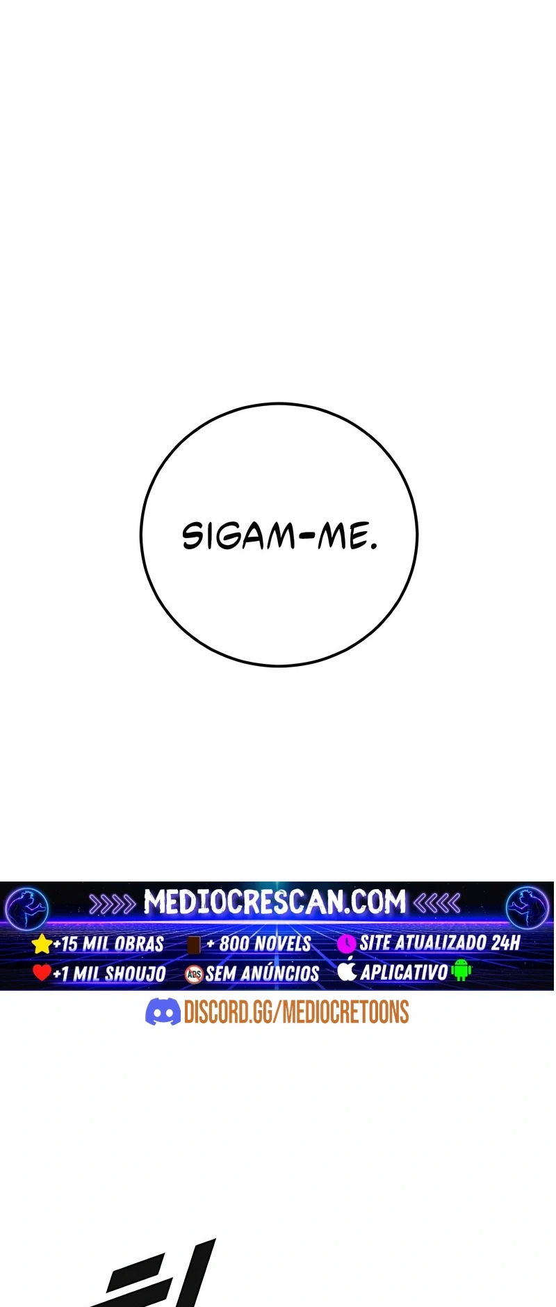 Gerente Kim Capítulo 208 Página 25