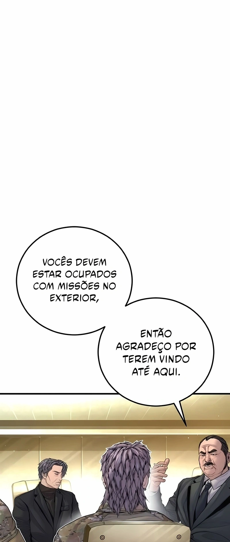 Gerente Kim Capítulo 208 Página 28