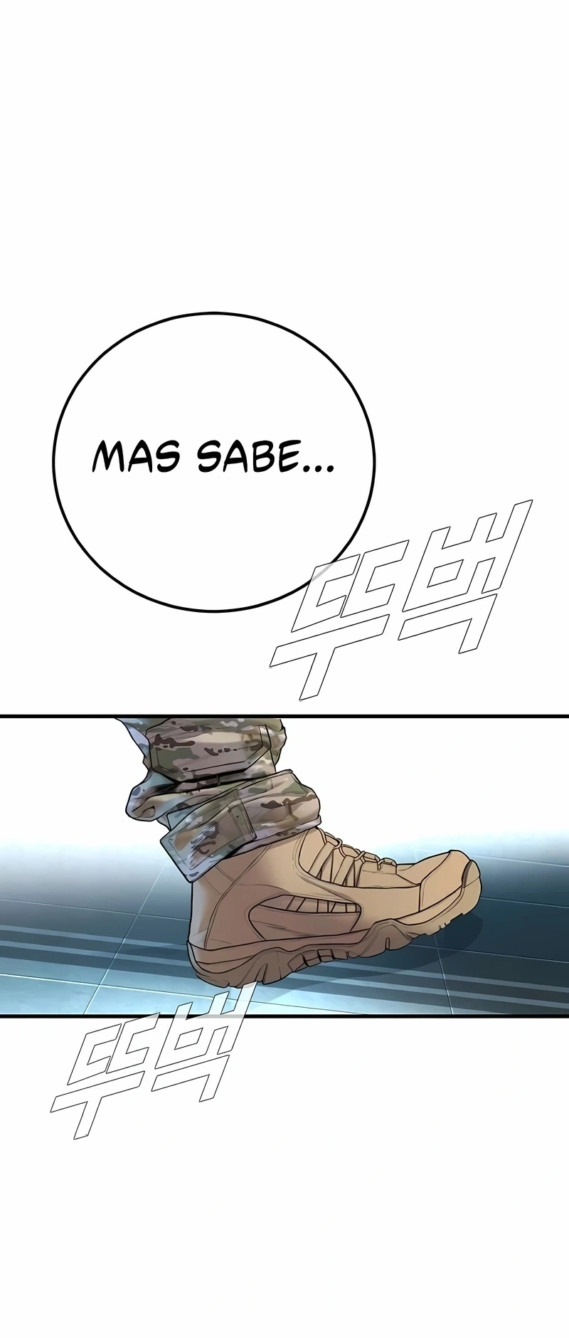 Gerente Kim Capítulo 208 Página 32