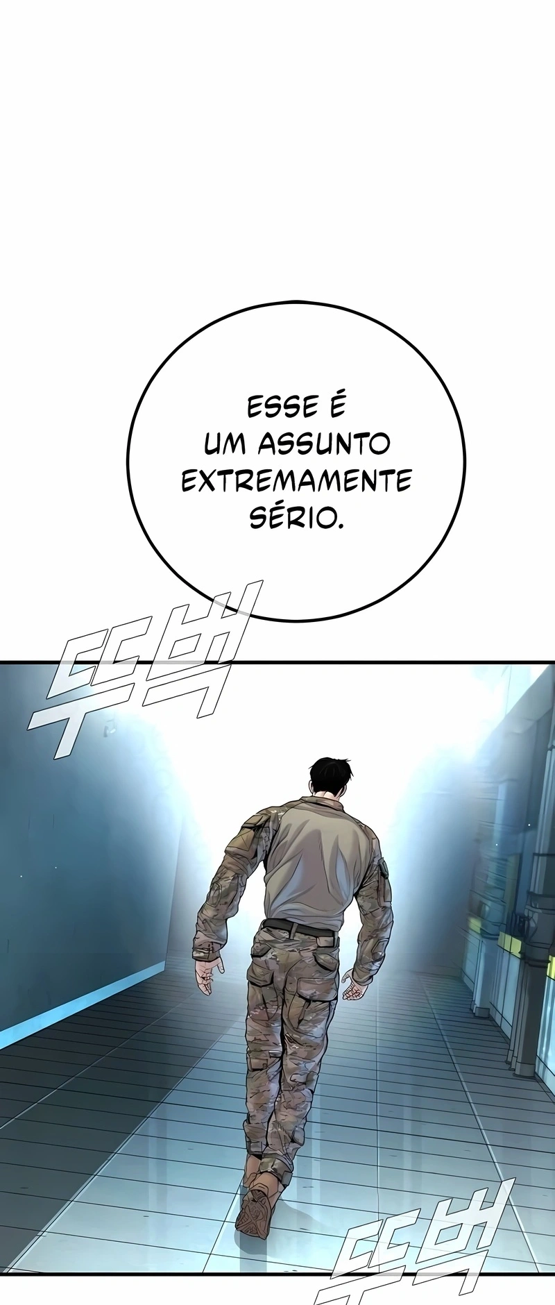Gerente Kim Capítulo 208 Página 33