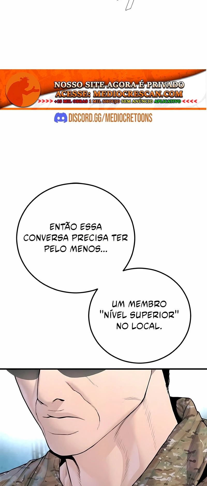 Gerente Kim Capítulo 208 Página 34