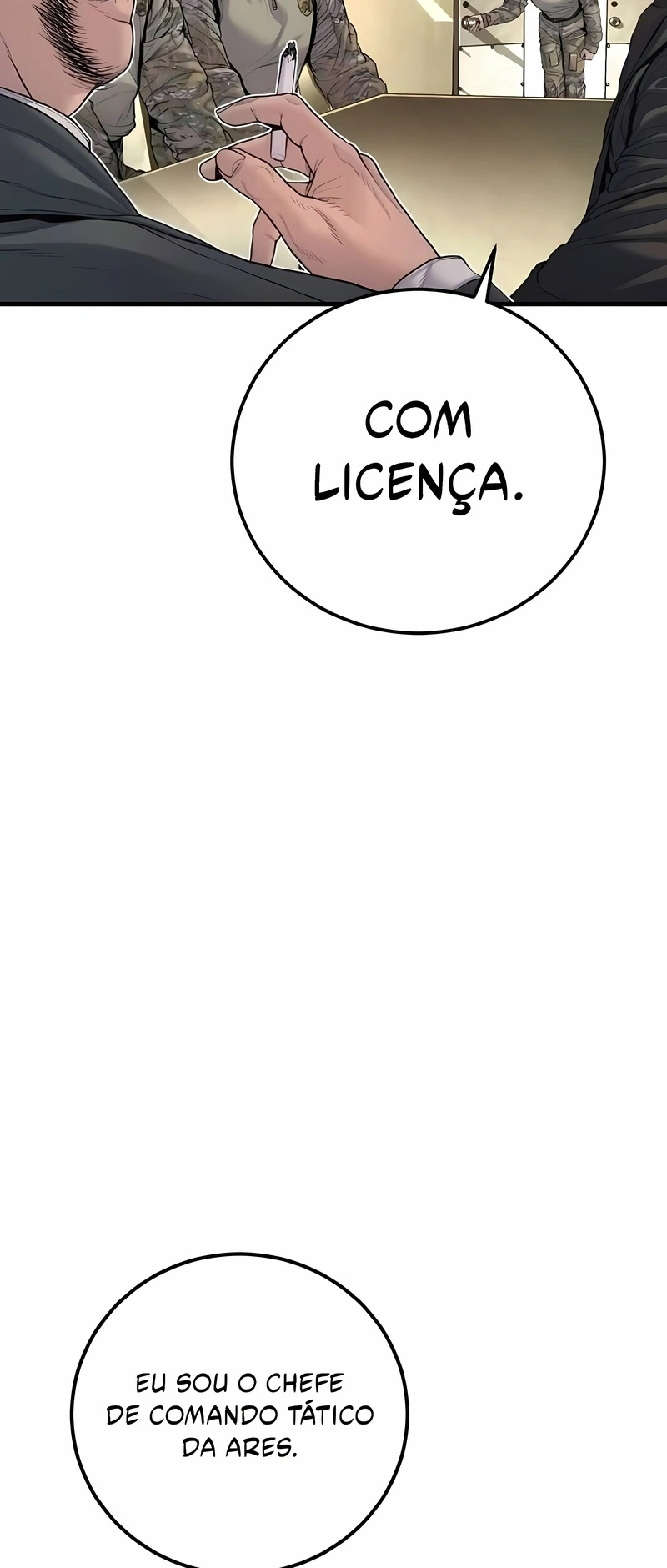 Gerente Kim Capítulo 208 Página 36