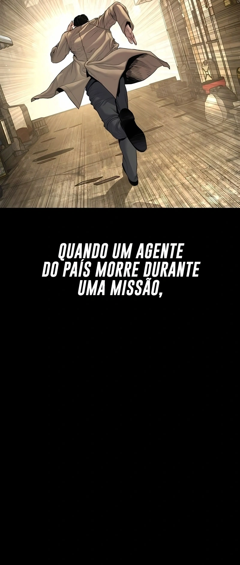 Gerente Kim Capítulo 208 Página 4