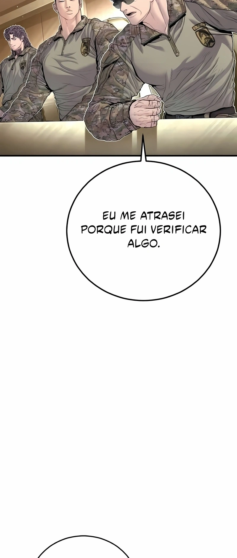 Gerente Kim Capítulo 208 Página 40