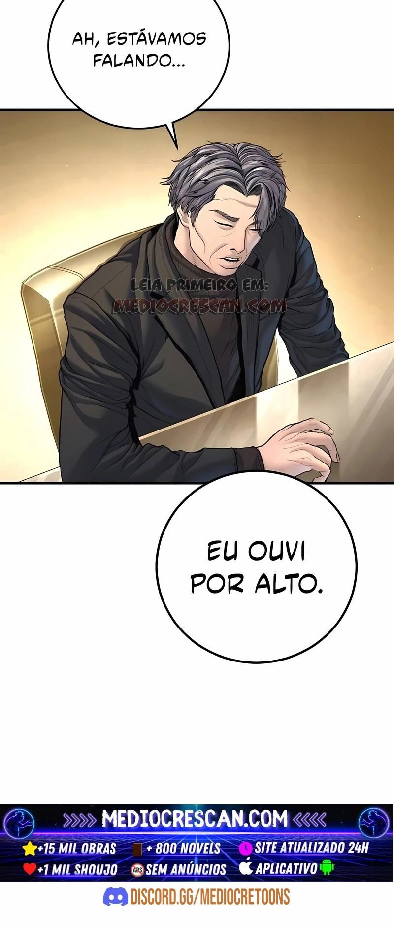 Gerente Kim Capítulo 208 Página 41