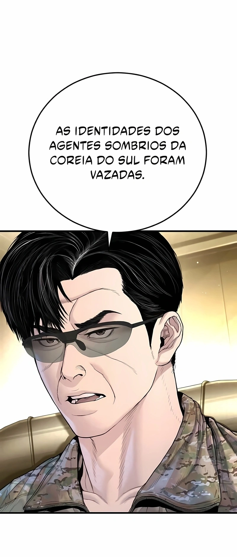 Gerente Kim Capítulo 208 Página 42