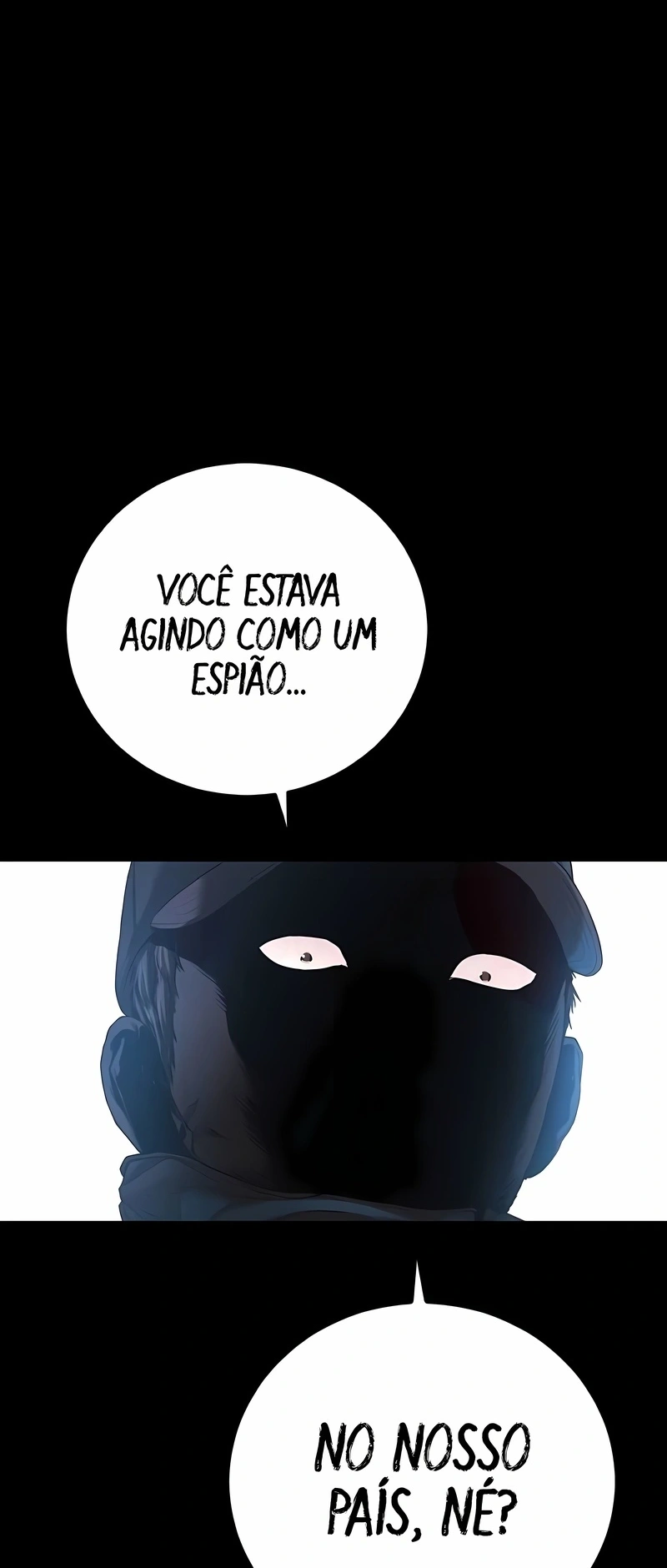 Gerente Kim Capítulo 208 Página 47