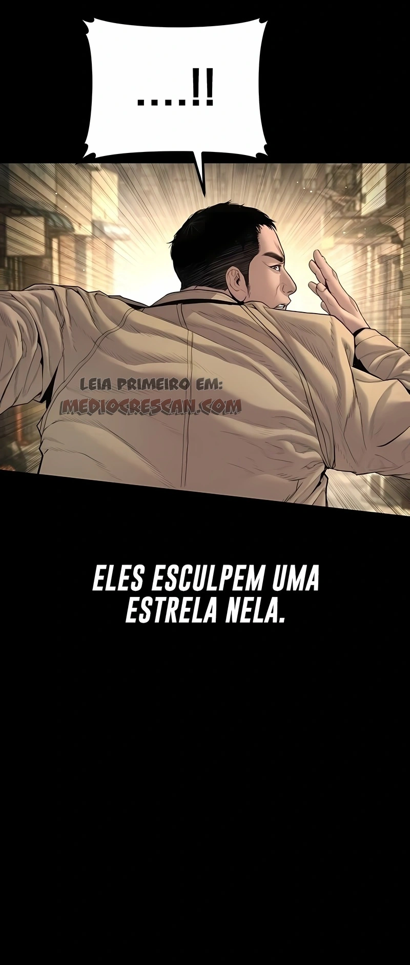 Gerente Kim Capítulo 208 Página 5